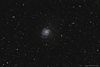 M101 ED80